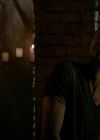 VampireDiaries-dot-nl_TheOriginals4x07HighWaterandaDevilsDaughter0116.jpg