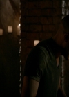 VampireDiaries-dot-nl_TheOriginals4x07HighWaterandaDevilsDaughter0117.jpg