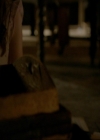 VampireDiaries-dot-nl_TheOriginals4x07HighWaterandaDevilsDaughter0122.jpg