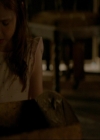 VampireDiaries-dot-nl_TheOriginals4x07HighWaterandaDevilsDaughter0123.jpg