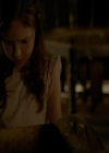 VampireDiaries-dot-nl_TheOriginals4x07HighWaterandaDevilsDaughter0124.jpg