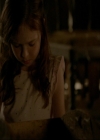 VampireDiaries-dot-nl_TheOriginals4x07HighWaterandaDevilsDaughter0125.jpg