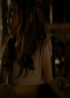 VampireDiaries-dot-nl_TheOriginals4x07HighWaterandaDevilsDaughter0126.jpg