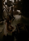 VampireDiaries-dot-nl_TheOriginals4x07HighWaterandaDevilsDaughter0129.jpg