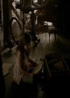 VampireDiaries-dot-nl_TheOriginals4x07HighWaterandaDevilsDaughter0130.jpg