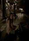 VampireDiaries-dot-nl_TheOriginals4x07HighWaterandaDevilsDaughter0131.jpg