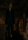 VampireDiaries-dot-nl_TheOriginals4x07HighWaterandaDevilsDaughter0133.jpg