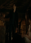 VampireDiaries-dot-nl_TheOriginals4x07HighWaterandaDevilsDaughter0134.jpg