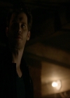 VampireDiaries-dot-nl_TheOriginals4x07HighWaterandaDevilsDaughter0135.jpg