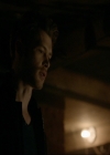 VampireDiaries-dot-nl_TheOriginals4x07HighWaterandaDevilsDaughter0136.jpg