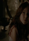 VampireDiaries-dot-nl_TheOriginals4x07HighWaterandaDevilsDaughter0137.jpg