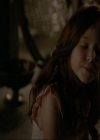 VampireDiaries-dot-nl_TheOriginals4x07HighWaterandaDevilsDaughter0138.jpg