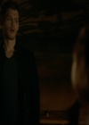 VampireDiaries-dot-nl_TheOriginals4x07HighWaterandaDevilsDaughter0139.jpg