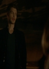 VampireDiaries-dot-nl_TheOriginals4x07HighWaterandaDevilsDaughter0140.jpg