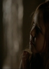 VampireDiaries-dot-nl_TheOriginals4x07HighWaterandaDevilsDaughter0142.jpg