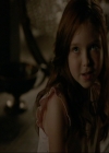 VampireDiaries-dot-nl_TheOriginals4x07HighWaterandaDevilsDaughter0143.jpg