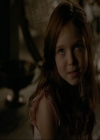 VampireDiaries-dot-nl_TheOriginals4x07HighWaterandaDevilsDaughter0144.jpg