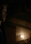 VampireDiaries-dot-nl_TheOriginals4x07HighWaterandaDevilsDaughter0145.jpg