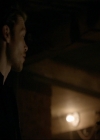 VampireDiaries-dot-nl_TheOriginals4x07HighWaterandaDevilsDaughter0146.jpg