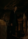 VampireDiaries-dot-nl_TheOriginals4x07HighWaterandaDevilsDaughter0147.jpg