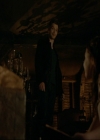 VampireDiaries-dot-nl_TheOriginals4x07HighWaterandaDevilsDaughter0148.jpg