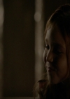 VampireDiaries-dot-nl_TheOriginals4x07HighWaterandaDevilsDaughter0149.jpg