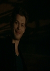 VampireDiaries-dot-nl_TheOriginals4x07HighWaterandaDevilsDaughter0150.jpg