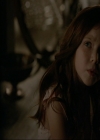 VampireDiaries-dot-nl_TheOriginals4x07HighWaterandaDevilsDaughter0151.jpg