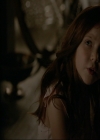 VampireDiaries-dot-nl_TheOriginals4x07HighWaterandaDevilsDaughter0152.jpg