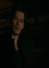 VampireDiaries-dot-nl_TheOriginals4x07HighWaterandaDevilsDaughter0153.jpg