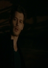 VampireDiaries-dot-nl_TheOriginals4x07HighWaterandaDevilsDaughter0155.jpg