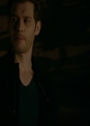 VampireDiaries-dot-nl_TheOriginals4x07HighWaterandaDevilsDaughter0156.jpg