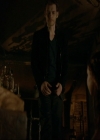 VampireDiaries-dot-nl_TheOriginals4x07HighWaterandaDevilsDaughter0157.jpg