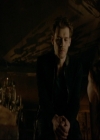 VampireDiaries-dot-nl_TheOriginals4x07HighWaterandaDevilsDaughter0158.jpg