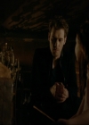 VampireDiaries-dot-nl_TheOriginals4x07HighWaterandaDevilsDaughter0159.jpg