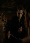 VampireDiaries-dot-nl_TheOriginals4x07HighWaterandaDevilsDaughter0160.jpg