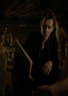 VampireDiaries-dot-nl_TheOriginals4x07HighWaterandaDevilsDaughter0161.jpg