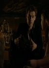 VampireDiaries-dot-nl_TheOriginals4x07HighWaterandaDevilsDaughter0162.jpg