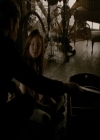 VampireDiaries-dot-nl_TheOriginals4x07HighWaterandaDevilsDaughter0163.jpg