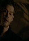 VampireDiaries-dot-nl_TheOriginals4x07HighWaterandaDevilsDaughter0165.jpg