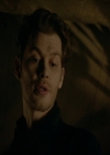 VampireDiaries-dot-nl_TheOriginals4x07HighWaterandaDevilsDaughter0166.jpg