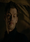 VampireDiaries-dot-nl_TheOriginals4x07HighWaterandaDevilsDaughter0167.jpg