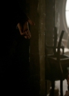 VampireDiaries-dot-nl_TheOriginals4x07HighWaterandaDevilsDaughter0168.jpg