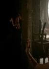 VampireDiaries-dot-nl_TheOriginals4x07HighWaterandaDevilsDaughter0169.jpg