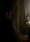 VampireDiaries-dot-nl_TheOriginals4x07HighWaterandaDevilsDaughter0170.jpg