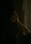 VampireDiaries-dot-nl_TheOriginals4x07HighWaterandaDevilsDaughter0174.jpg