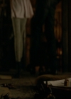 VampireDiaries-dot-nl_TheOriginals4x07HighWaterandaDevilsDaughter0175.jpg