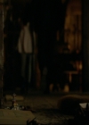 VampireDiaries-dot-nl_TheOriginals4x07HighWaterandaDevilsDaughter0176.jpg