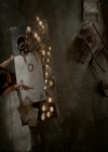 VampireDiaries-dot-nl_TheOriginals4x07HighWaterandaDevilsDaughter0186.jpg