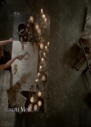 VampireDiaries-dot-nl_TheOriginals4x07HighWaterandaDevilsDaughter0187.jpg